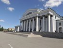 Нижнетагильские заводы взялись за воздух: 16 предприятий утвердили планы по снижению выбросов