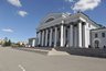 Нижнетагильские заводы взялись за воздух: 16 предприятий утвердили планы по снижению выбросов