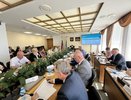 Свердловчанам станет проще получать справки и услуги — по трём направлениям