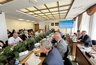 Свердловчанам станет проще получать справки и услуги — по трём направлениям