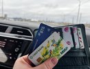 Подарки и переводы под контролем: с каких сумм придётся платить налог