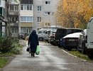 Досрочная пенсия с 2026 года: кому положена и какие условия действуют на самом деле