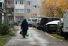 Досрочная пенсия с 2026 года: кому положена и какие условия действуют на самом деле