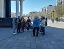 Новые правила для пенсионеров 60–85 лет с мая 2026: что изменится в выплатах и льготах