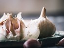 Со 2 по 10 мая — важнейшая неделя для чеснока: как получить урожай вдвое крупнее обычного