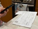 Проверьте этот пункт немедленно: в Госдуме раскрыли, как одна ошибка в квитанции ЖКХ опустошает кошельки россиян