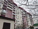 Сменить управляющую компанию станет почти невозможно: новые законы с сентября