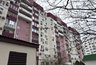 Сменить управляющую компанию станет почти невозможно: новые законы с сентября