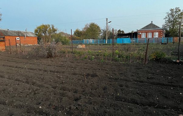 С 1 июня новые правила для пенсионеров с дачей. Штрафы и льготы