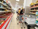 С 1 июня в супермаркетах новые правила. Что изменится для покупателей