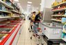 С 1 июня в супермаркетах новые правила. Что изменится для покупателей