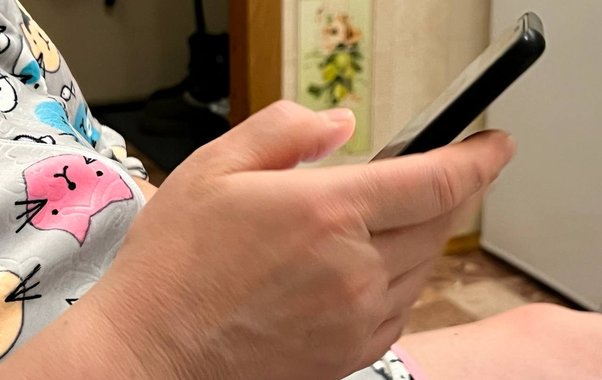 С 1 июня банки усилят контроль. Какие переводы теперь под подозрением