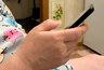 С 1 июня банки усилят контроль. Какие переводы теперь под подозрением
