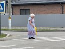 Бабушки и дедушки смогут получать до 45 тысяч за уход за внуками. Депутаты внесли предложение