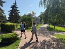 Новые льготы для семей Героев. Первоочередное зачисление в детские сады и школы