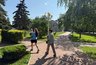 Новые льготы для семей Героев. Первоочередное зачисление в детские сады и школы