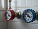 Счета за холодную воду могут вырасти втрое. Кого коснётся повышающий коэффициент