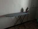 10 бытовых хитростей, которые упрощают жизнь и экономят время