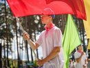 В Екатеринбурге с 1 июня стартует операция «Подросток»: безопасность детей на каникулах