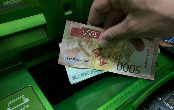 Налоговые инспекции на Урале реорганизуют до 22 июня: несколько инспекций объединят