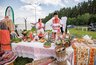 Куда сходить в Екатеринбурге 31 мая: афиша последнего дня весны