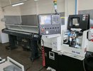 Уральская компания увеличит выпуск уникальных имплантов для черепной хирургии в семь раз