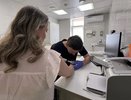 В День диагностики меланомы на Урале у 117 человек нашли подозрение на рак кожи