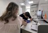 В День диагностики меланомы на Урале у 117 человек нашли подозрение на рак кожи