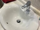 Плачу за холодную воду в два раза меньше. Как избежать тройного тарифа