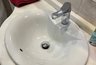 Плачу за холодную воду в два раза меньше. Как избежать тройного тарифа