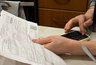 С 4 мая меняются правила оплаты электричества: ОДН вырастет в разы