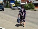 Что ждёт пенсионеров, у которых пенсия ниже 32 577 рублей