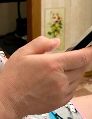 Вас прослушивают: рассказываем, что за маленькие цветные точки появляются в углу экрана телефона