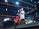 Группа «Пицца» выступит на «Уральской ночи музыки» в Екатеринбурге 19 июня