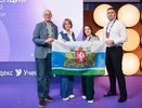 Учителя из Екатеринбурга, Туринска и Новоуральска — в числе лучших преподавателей информатики России