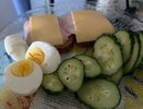 Завтрак за 10 минут: экономные рецепты, от которых не устанешь