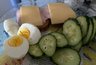 Завтрак за 10 минут: экономные рецепты, от которых не устанешь
