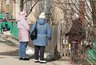 Майские законы-2026: кому прибавят, что спишут и за что возьмутся первым делом