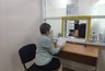 Работающим пенсионерам раскрыли их скрытый отпуск: 14 и даже 60 дней