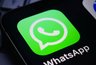 С мая ужесточат требования для тех, кто оставил WhatsApp*