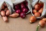 Лук-севок: как подготовить за 2 недели, чтобы головки выросли крупными и лёжкими