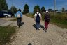 Три женских имени, обречённых на миллионы в бизнесе и пустоту в личной жизни
