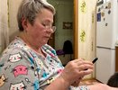 Лайк как повод для обыска: за какие реакции в соцсетях грозит реальный срок