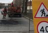 83 млн рублей на асфальт: какой участок трассы под Верхней Пышмой отремонтируют к сентябрю