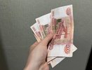 10 тысяч к 9 Мая: кто получит и когда придут деньги