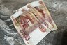 Майская прибавка к пенсии: кому пересчитают выплаты и сколько добавят