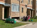 Стаж до 2002 года — самый важный для пенсии и вот как его не потерять