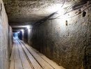 В Екатеринбурге объяснили, как через «Госуслуги» узнать адрес бомбоубежища