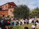 Стали известны победители грантового конкурса: уральские проекты взяли около 40 млн рублей