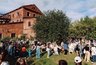 Стали известны победители грантового конкурса: уральские проекты взяли около 40 млн рублей